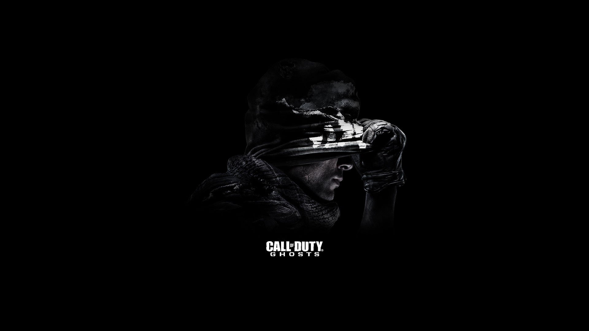 1920x1080 call, Of, Duty, Call, Of, Duty, Ghosts Wallpaper HD / Desktop and Mobile Background, Desktop