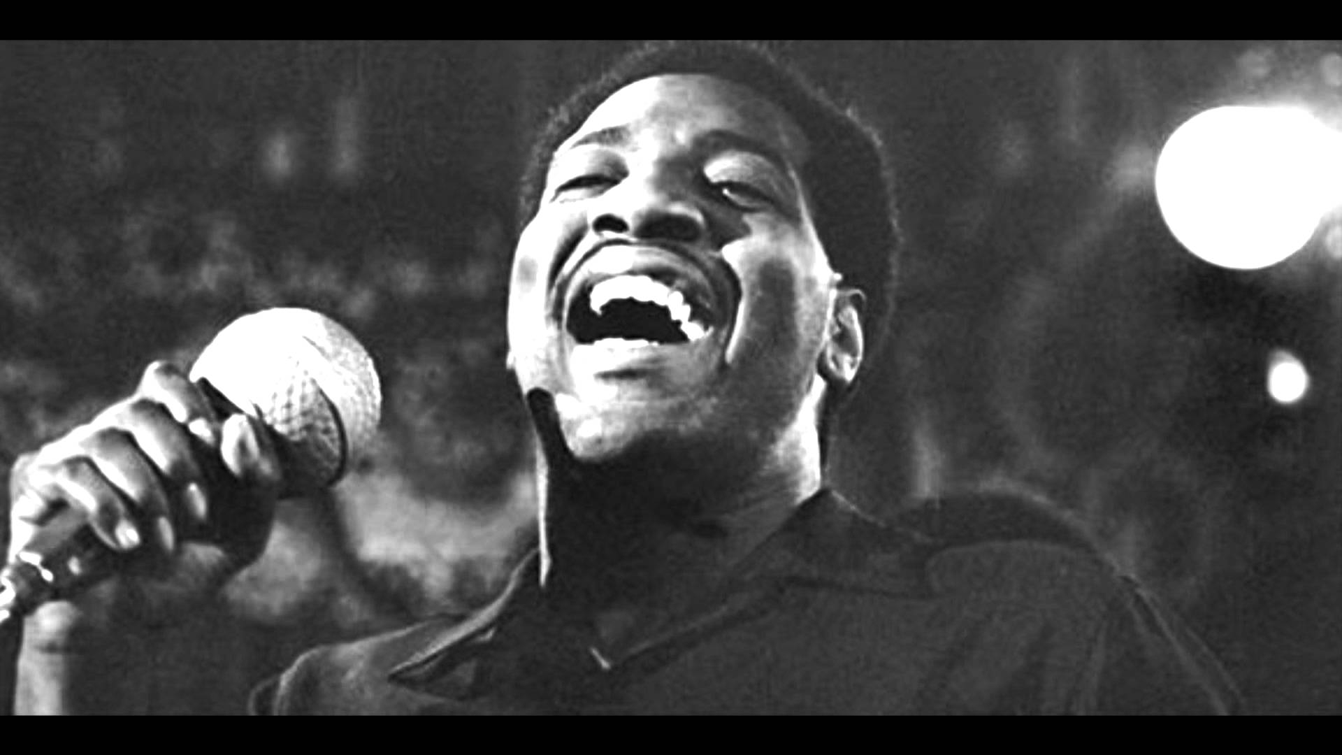 1920x1080 Otis Redding pics and logo. Photo and image of Otis Redding, Desktop