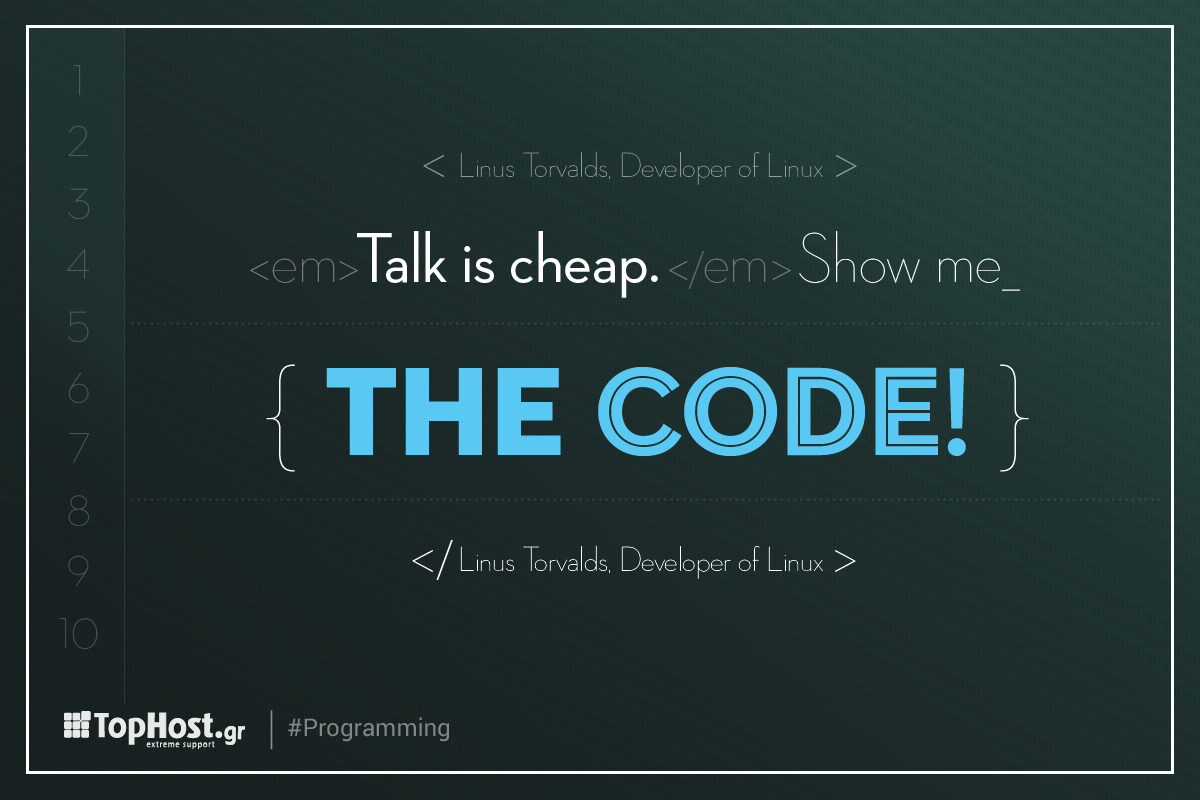 1200x800 Talk Is Cheap Show Me The Code Wallpaper Free Talk Is Cheap Show Me The Code Background, Desktop