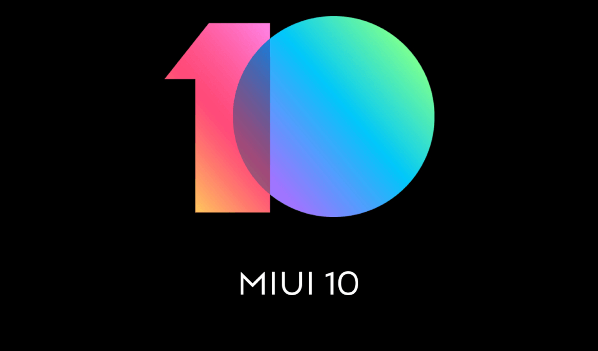 1200x710 Best New MIUI 10 Features That You Will Love, Desktop