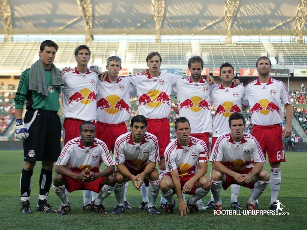 1030x770 New York Red Bulls Wallpaper. Football Wallpaper and Videos, Desktop