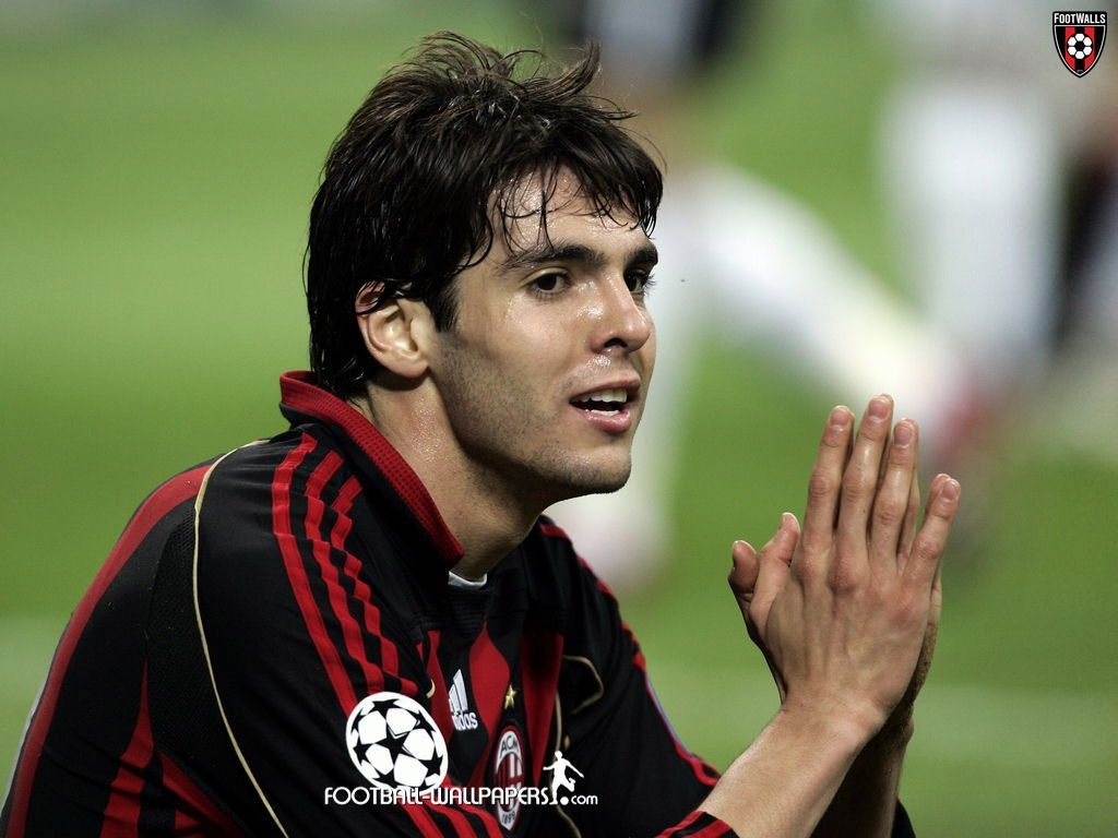 1030x770 Kaka Wallpaper, Desktop