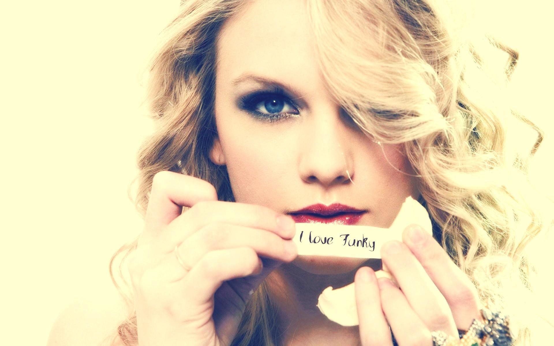 1920x1200 Taylor Swift Quote Love HD desktop wallpaper, Widescreen, High Definition, Desktop