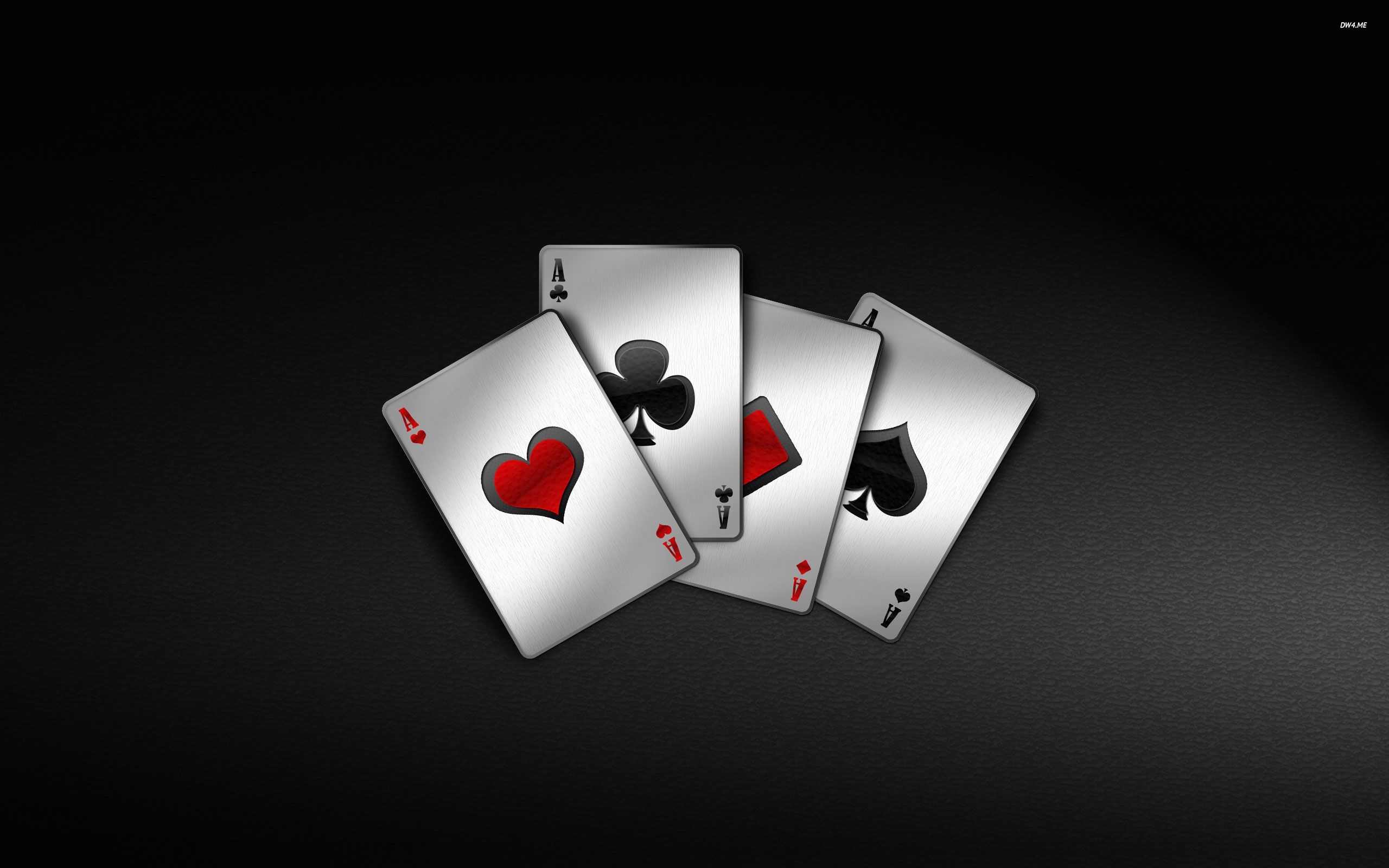 2560x1600 Free download Playing Cards Wallpaper Card suite playing card [] for your Desktop, Mobile & Tablet. Explore Poker Cards Wallpaper. Playing Cards Wallpaper, Poker Wallpaper Border, Poker Wallpaper HD, Desktop