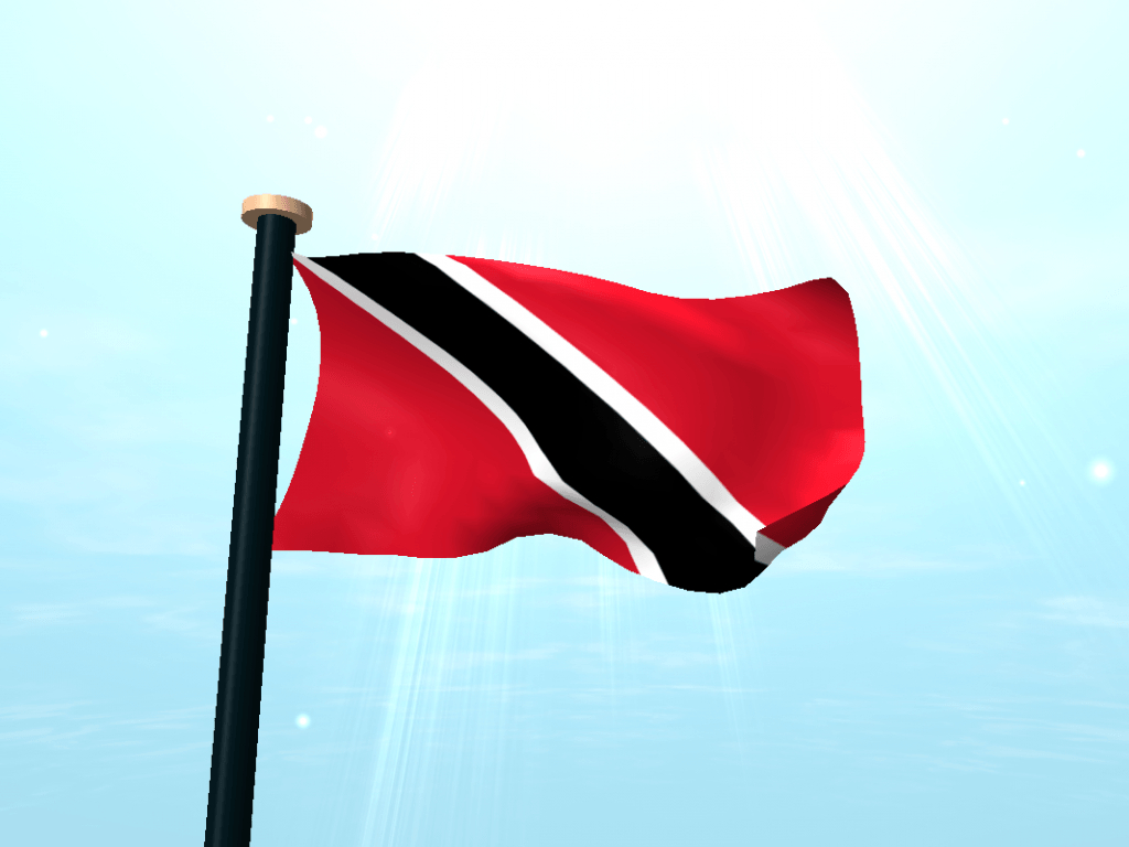 1030x770 Trinidad And Tobago Flag Wallpaper.BestKitchenView.CO, Desktop