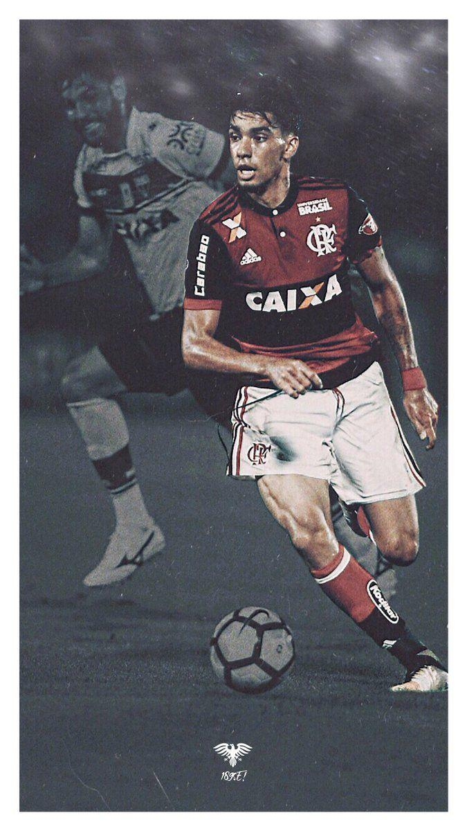 680x1200 1895Edits, Paquetá! • wallpaper HD, Phone