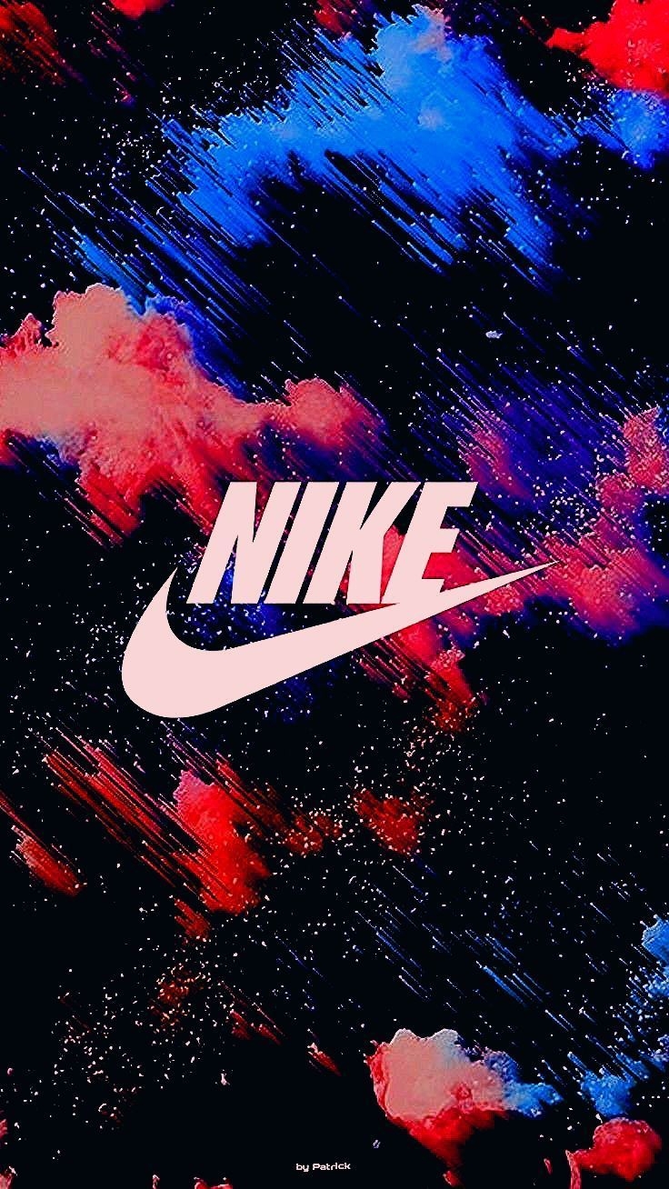 740x1310 wallpaper #nike #wallpaper #iphone #android #background #hypebeast #오웬 샌디. Nike wallpaper, Nike wallpaper iphone, Nike wallpaper background, Phone