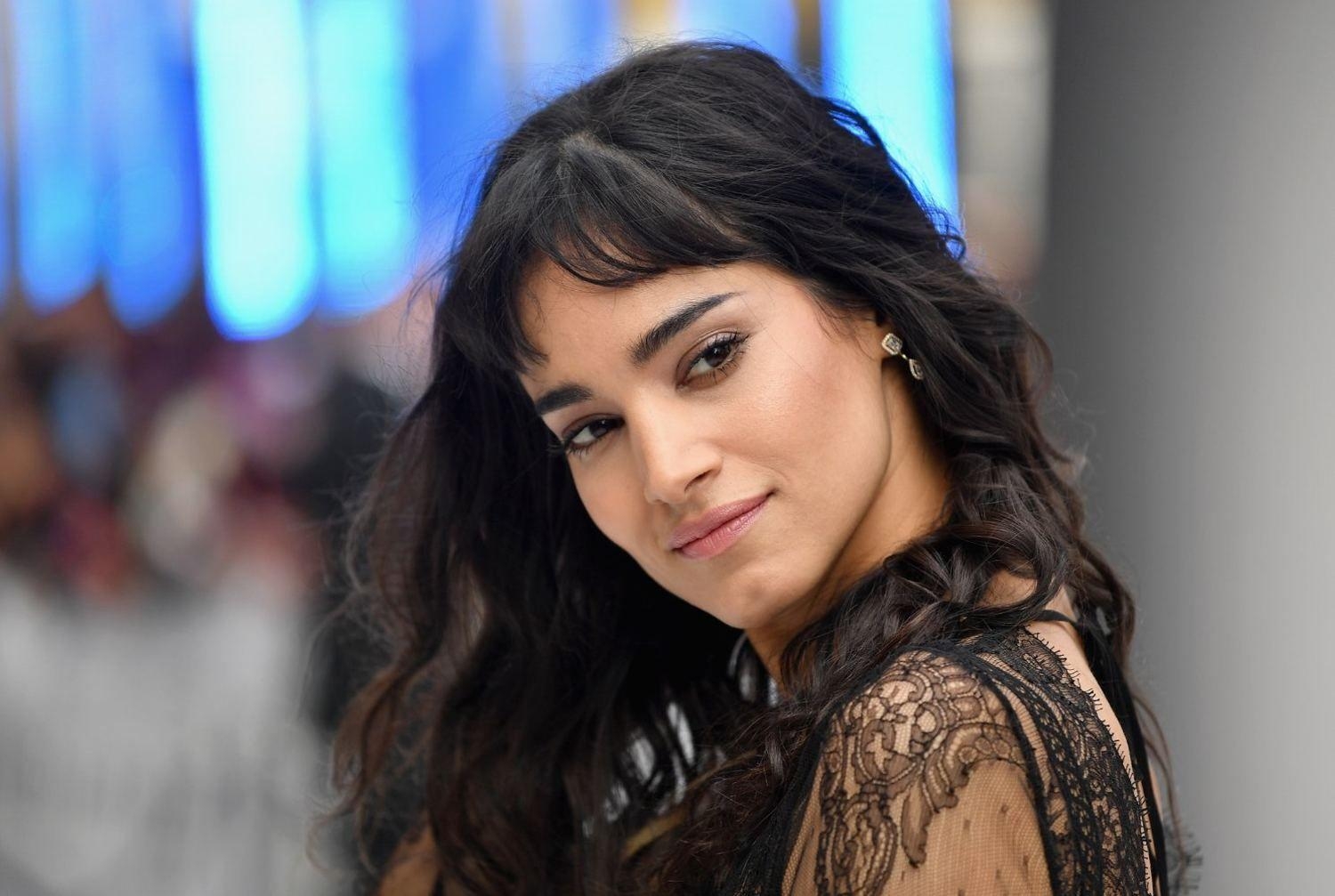 1500x1010 Sofia Boutella Wallpaper Photo 61107  px, Desktop