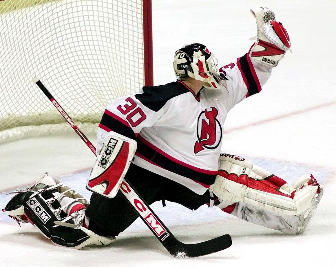 1160x920 Martin Brodeur SI Vault classic story, Desktop