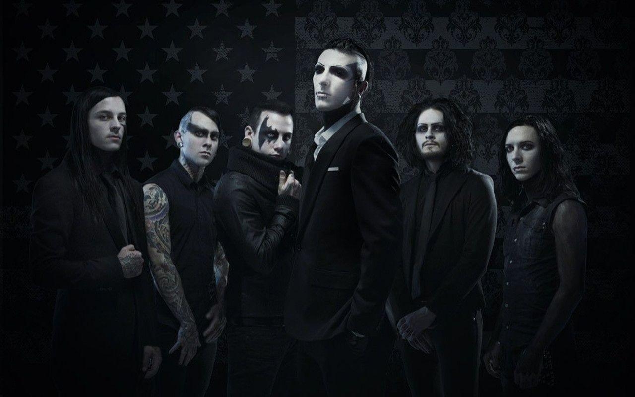 1280x800 Motionless in White Wallpaper Free Motionless in White Background, Desktop