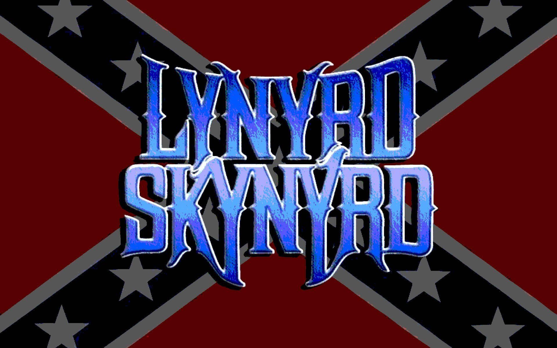 1920x1200 Lynyrd Skynyrd Wallpaper, Amazing 4K Ultra HD Lynyrd Skynyrd, Desktop