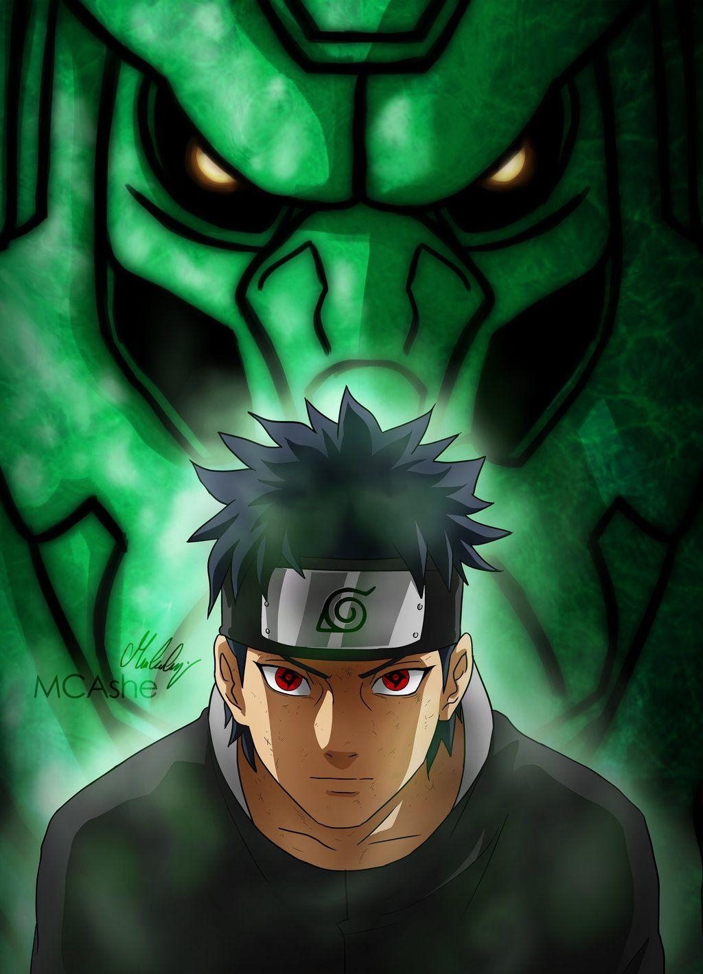 1030x1420 Shisui Wallpaper Free Shisui Background, Phone