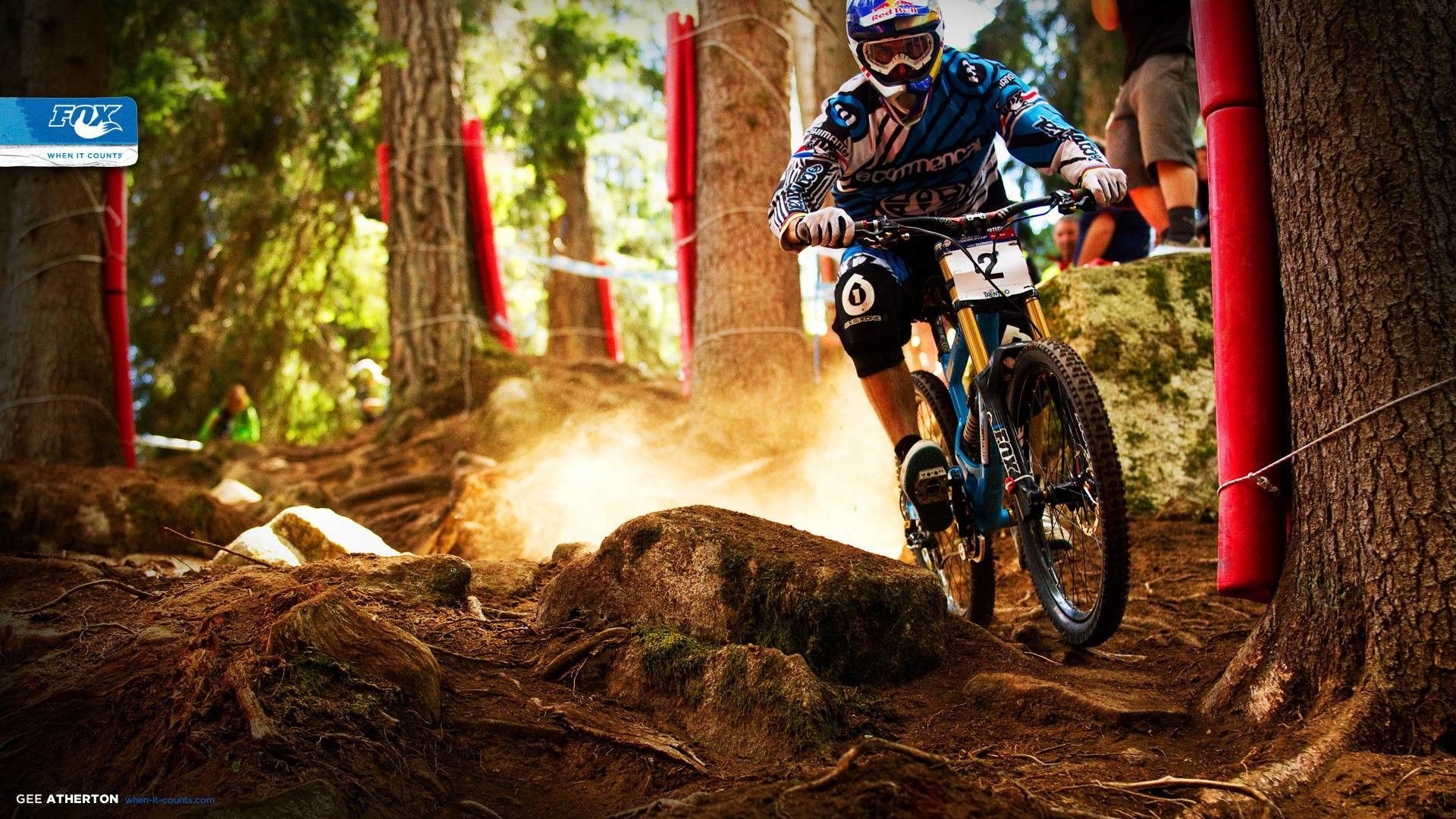 1920x1080 MTB Wallpaper, HD MTB Background on WallpaperBat, Desktop