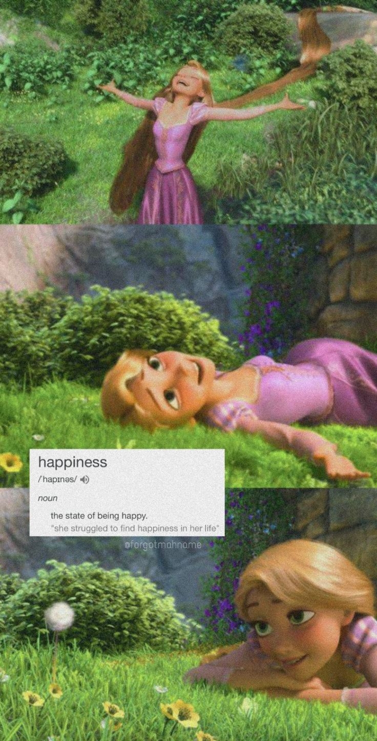 740x1450 rapunzel. Tangled wallpaper, Rapunzel, Mood wallpaper, Phone