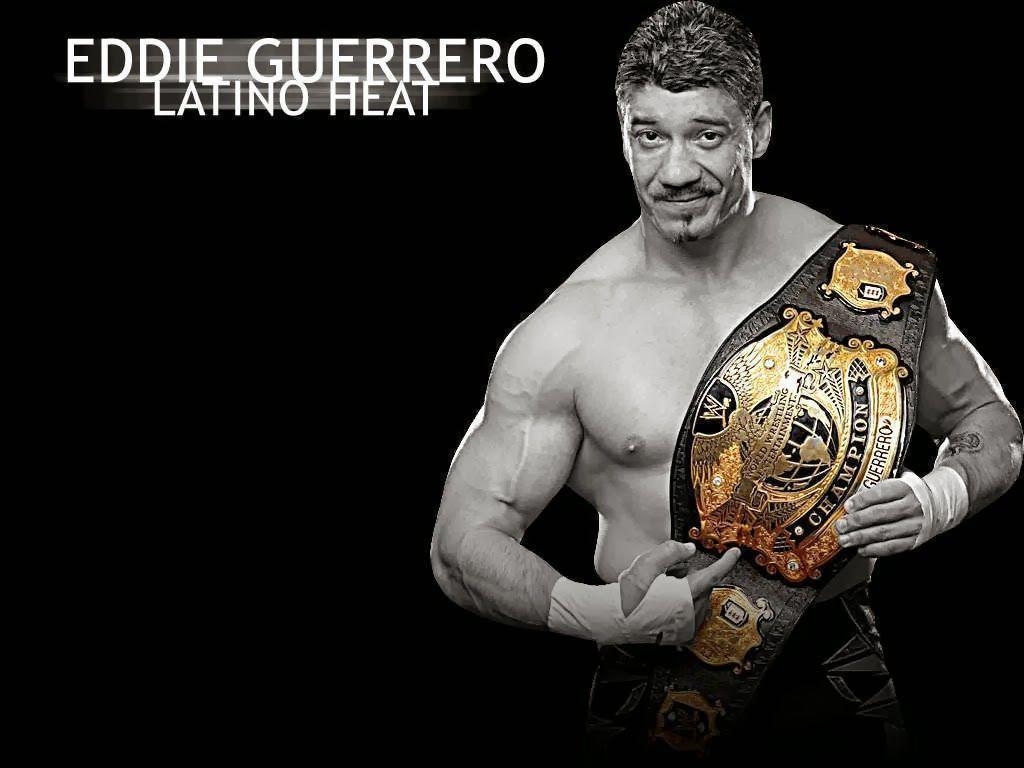 1030x770 Eddie Guerrero Wallpaper, 49 Eddie Guerrero Photo and Picture, Desktop