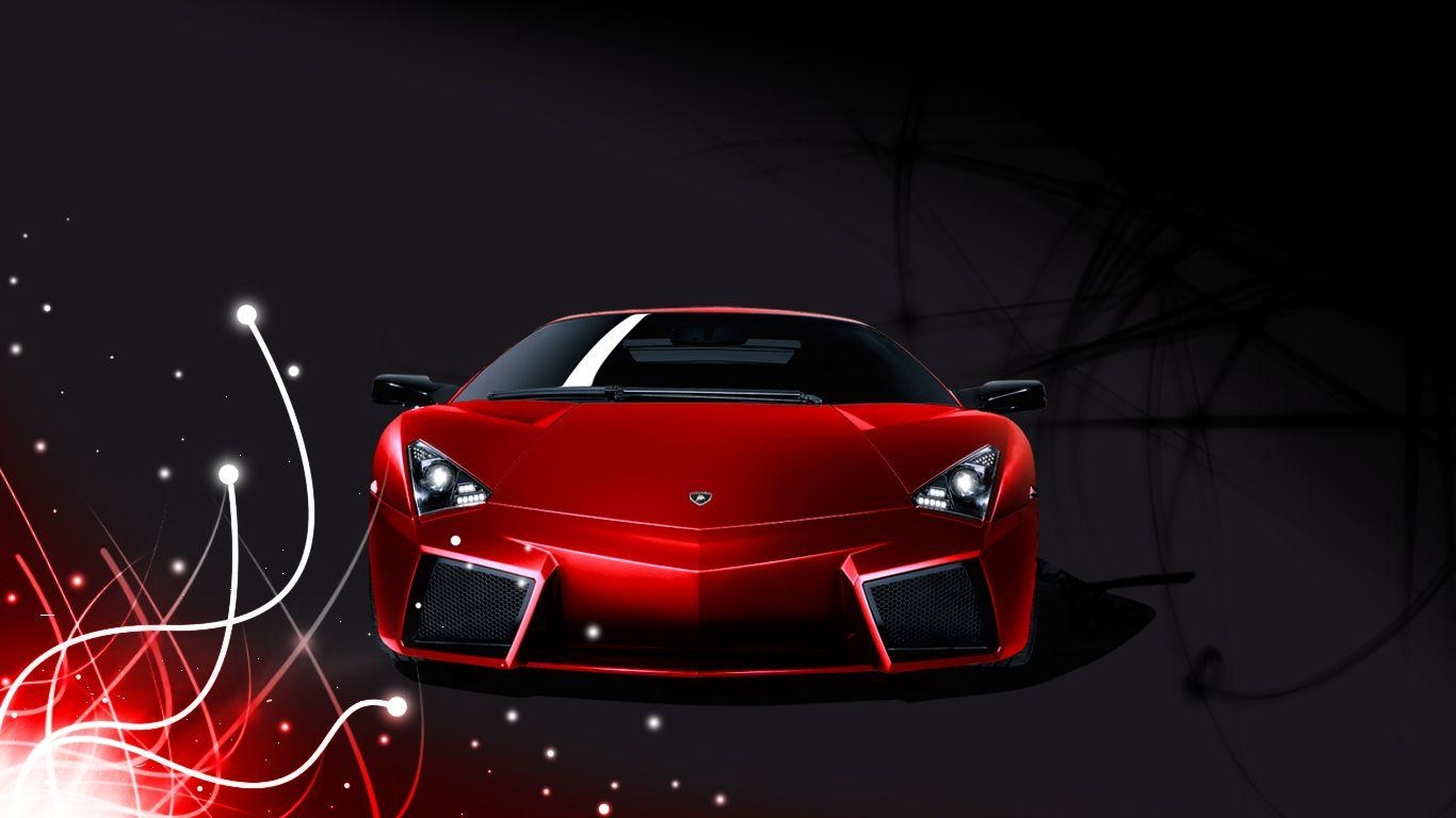 1370x770 Lamborghini Wallpaper 7 FREE Wallpaper Collection, Desktop