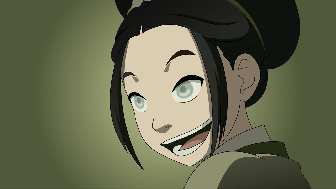 1280x720 Toph Wallpaper, Desktop