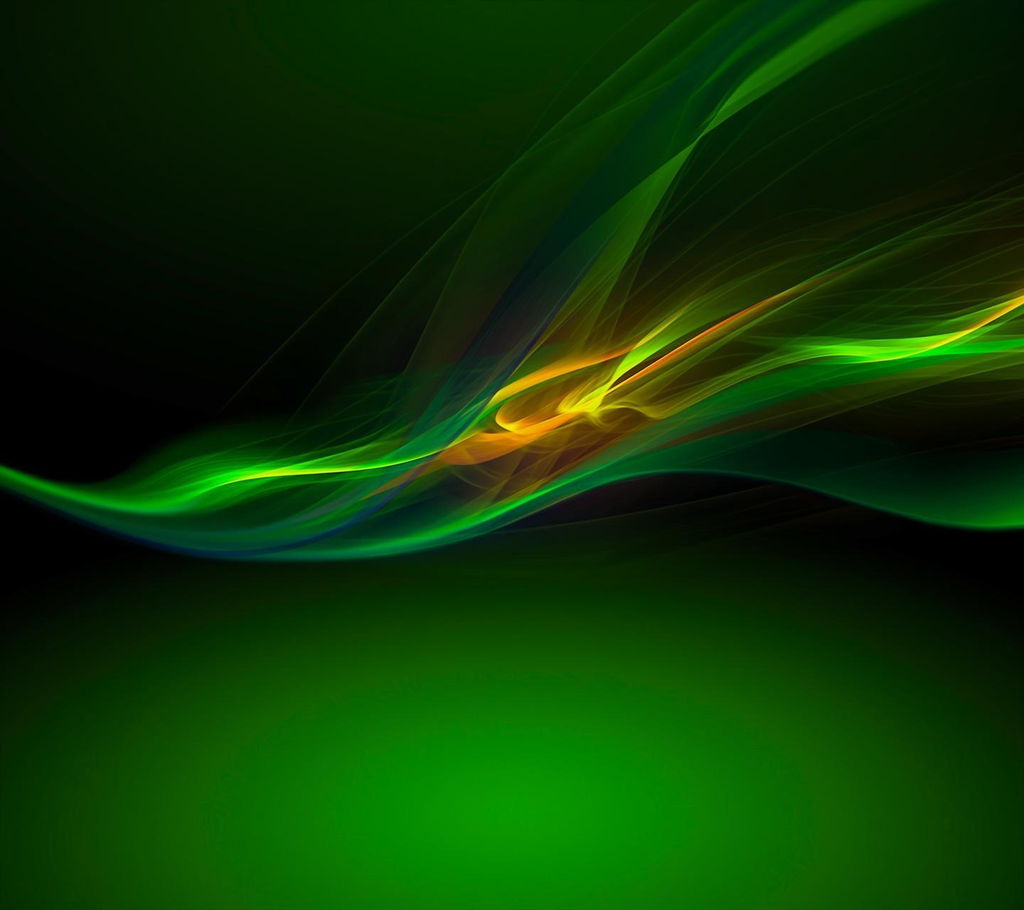 1440x1280 Pic Xperia Z Wallpaper. Sony Ericsson XPERIA X8, Desktop