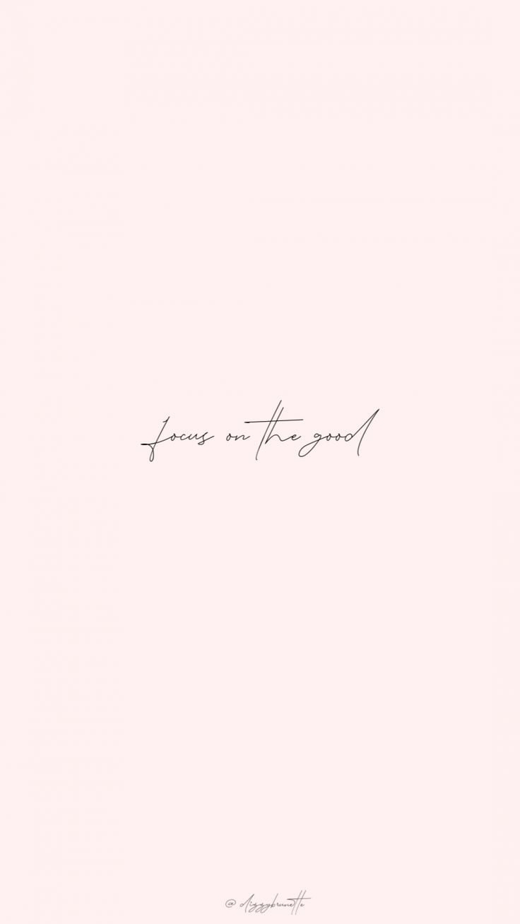 740x1310 Free Phone Wallpaper, April Bromfield. iPad wallpaper quotes, Inspirational phone wallpaper, Wallpaper quotes, Phone