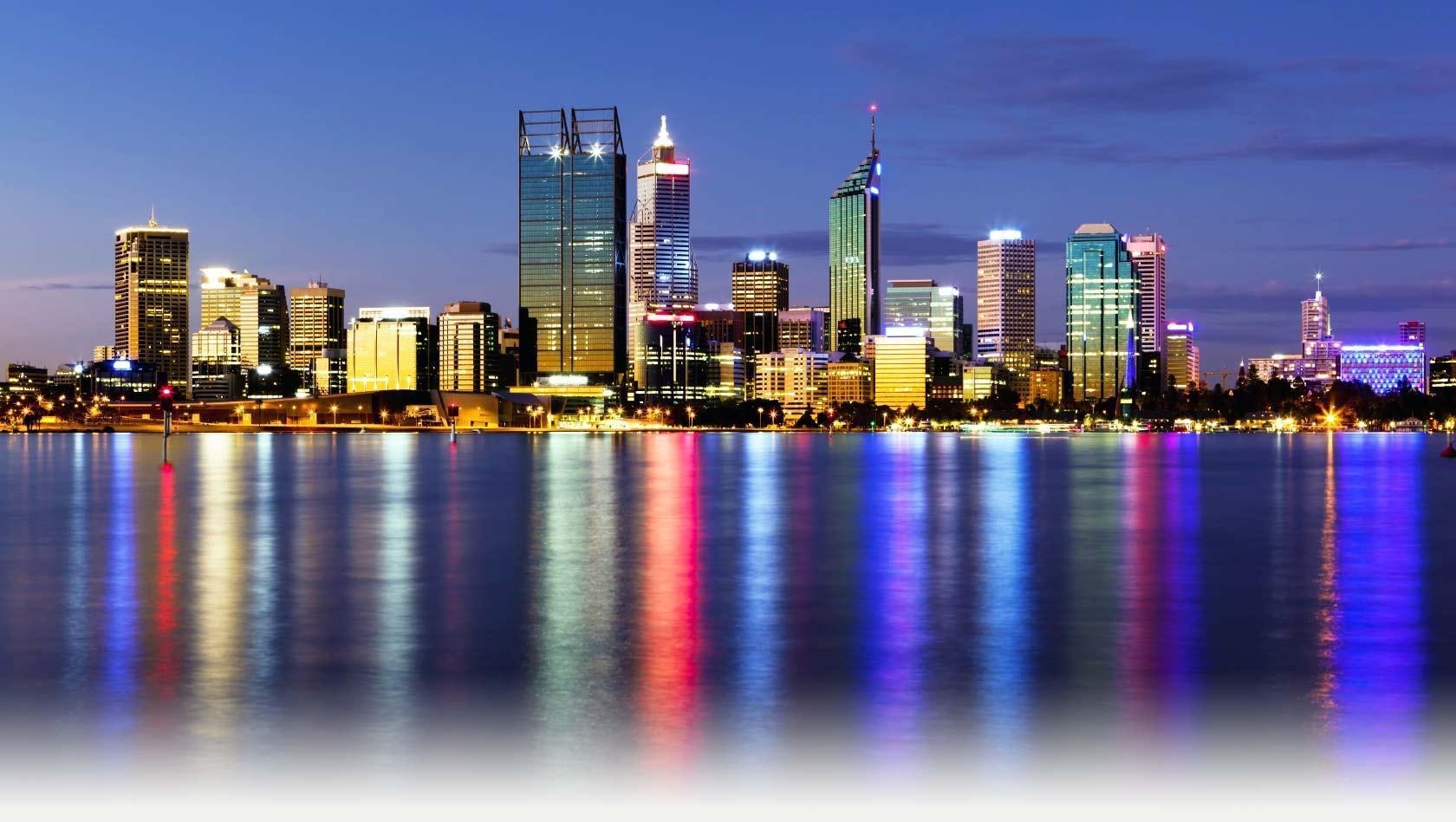 1680x950 1575x656px Perth (543.06 KB).09.2015, Desktop