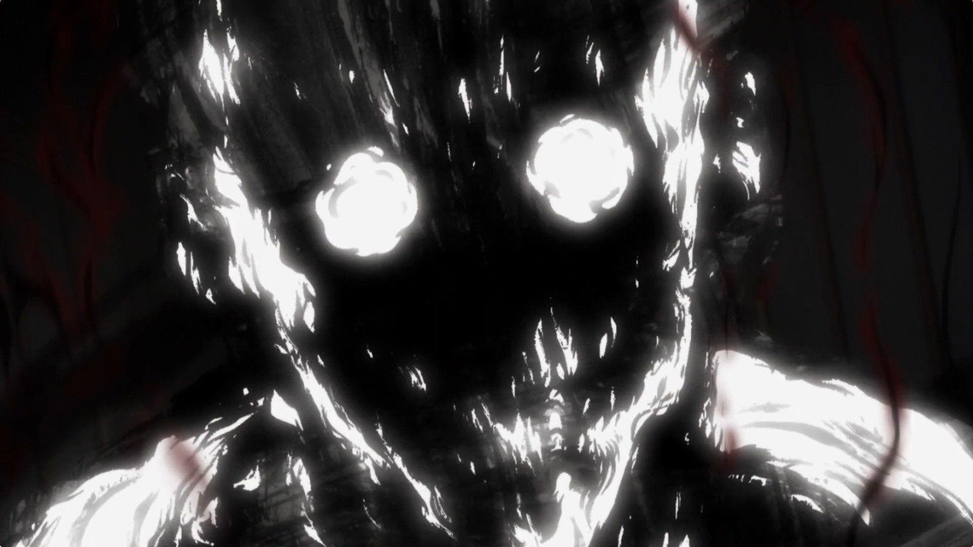 1920x1080 Anime Hunter x Hunter Gon Freecss Wallpaper. Dark anime, Desktop