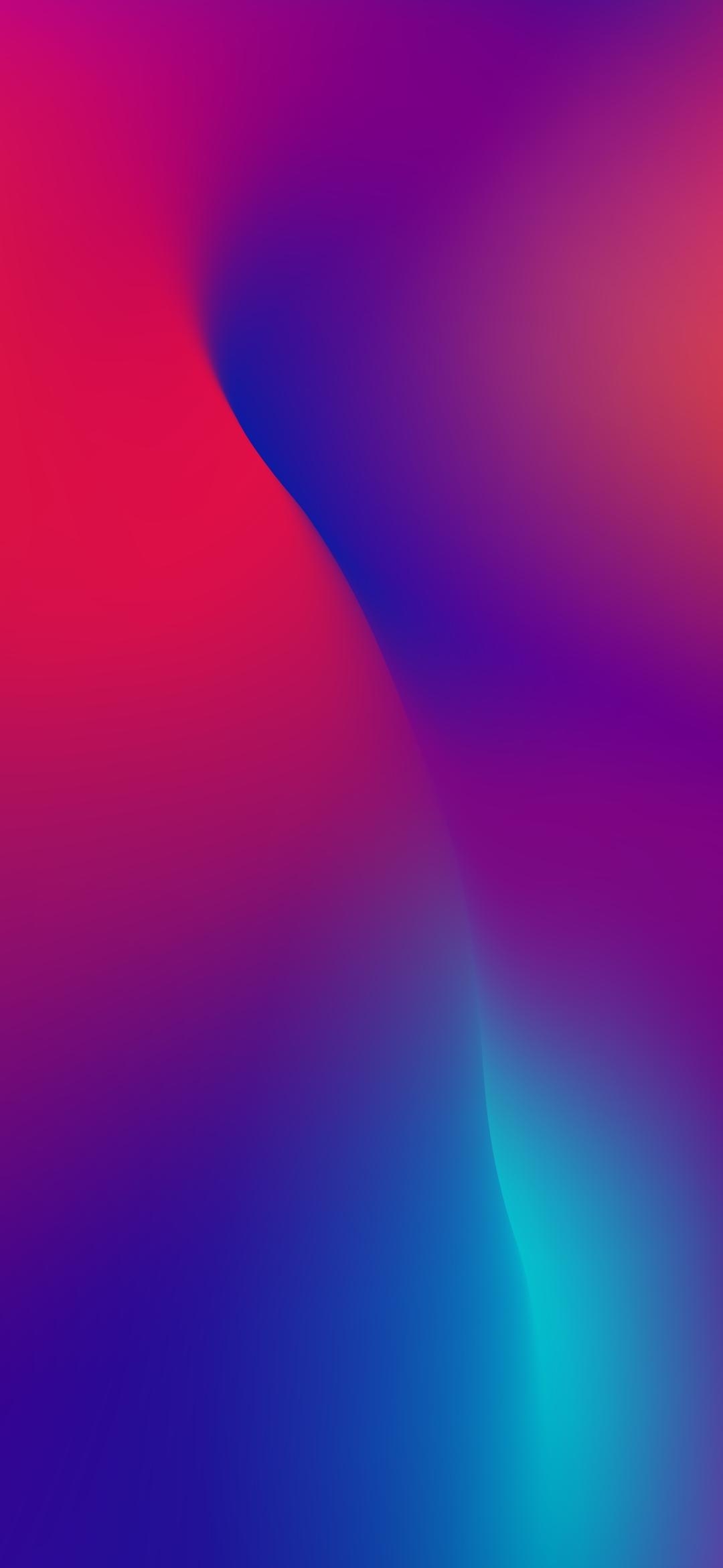 1080x2340 Oppo R17 Pro Stock Wallpaper 04 - [], Phone