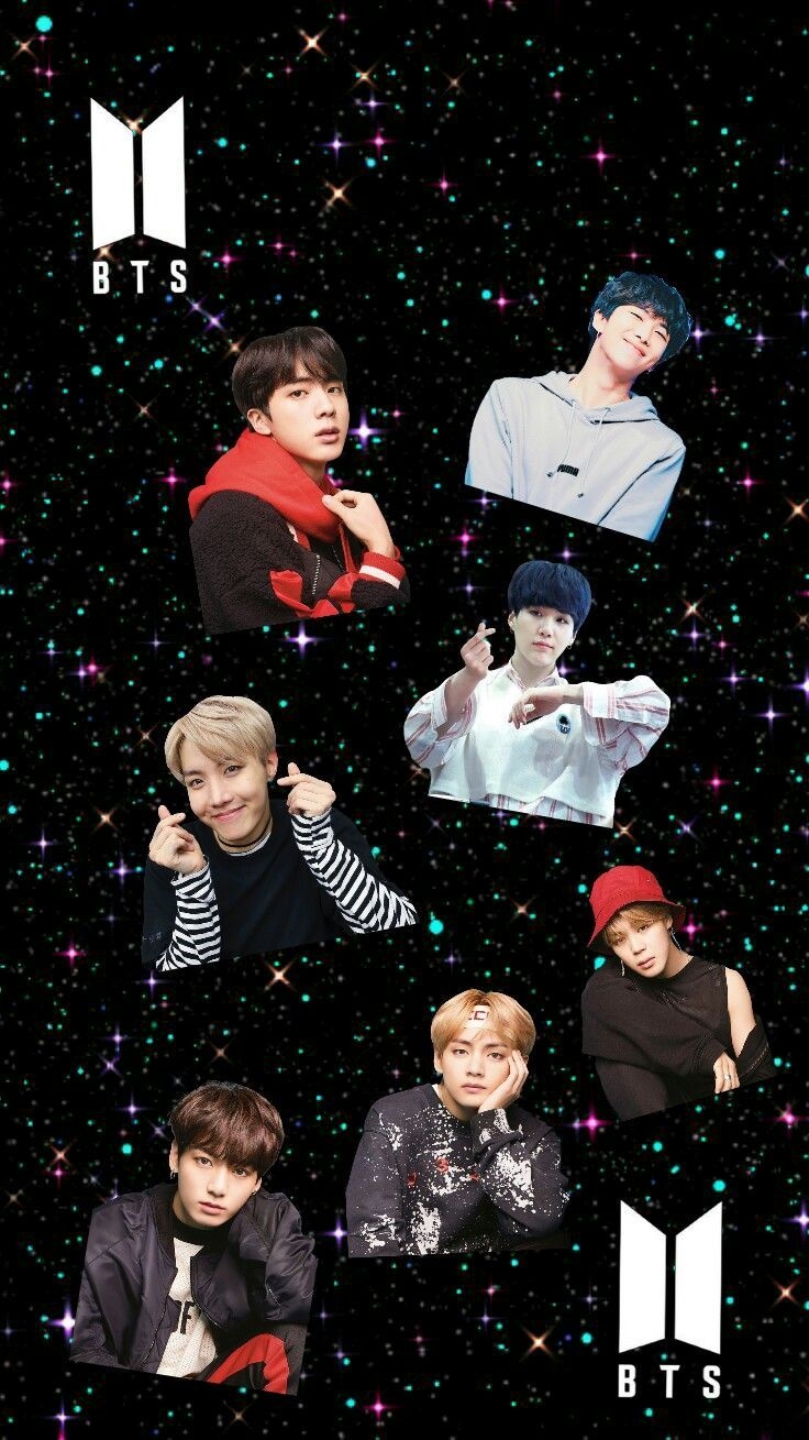 740x1310 V And Jungkook Wallpaper, Phone