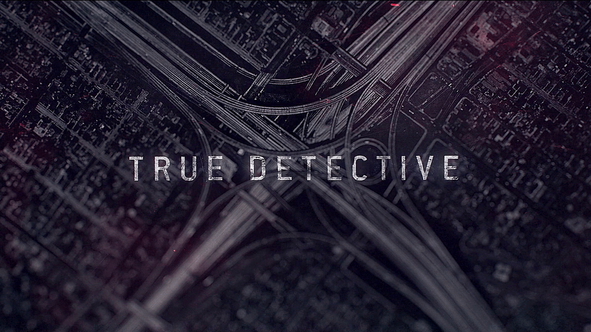 1920x1080 True Detective Season Two intro wallpaper, Desktop