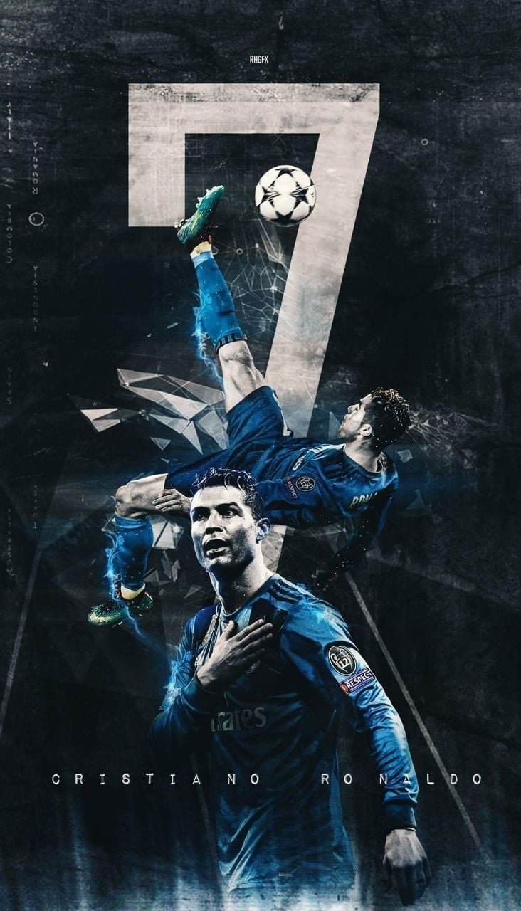 740x1280 Best CR7 Wallpaper ideas. ronaldo juventus, cristiano ronaldo cr cristiano ronaldo juventus, Phone