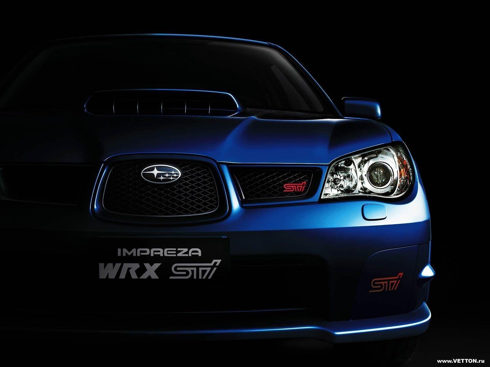 1600x1200 Large Collection of HD Subaru Wallpaper & Subaru Background, Desktop