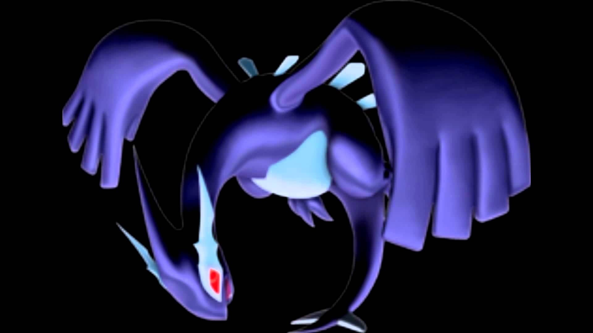 1920x1080 Lugia Wallpaper, Lugia Wallpaper and Picture Collection, Desktop