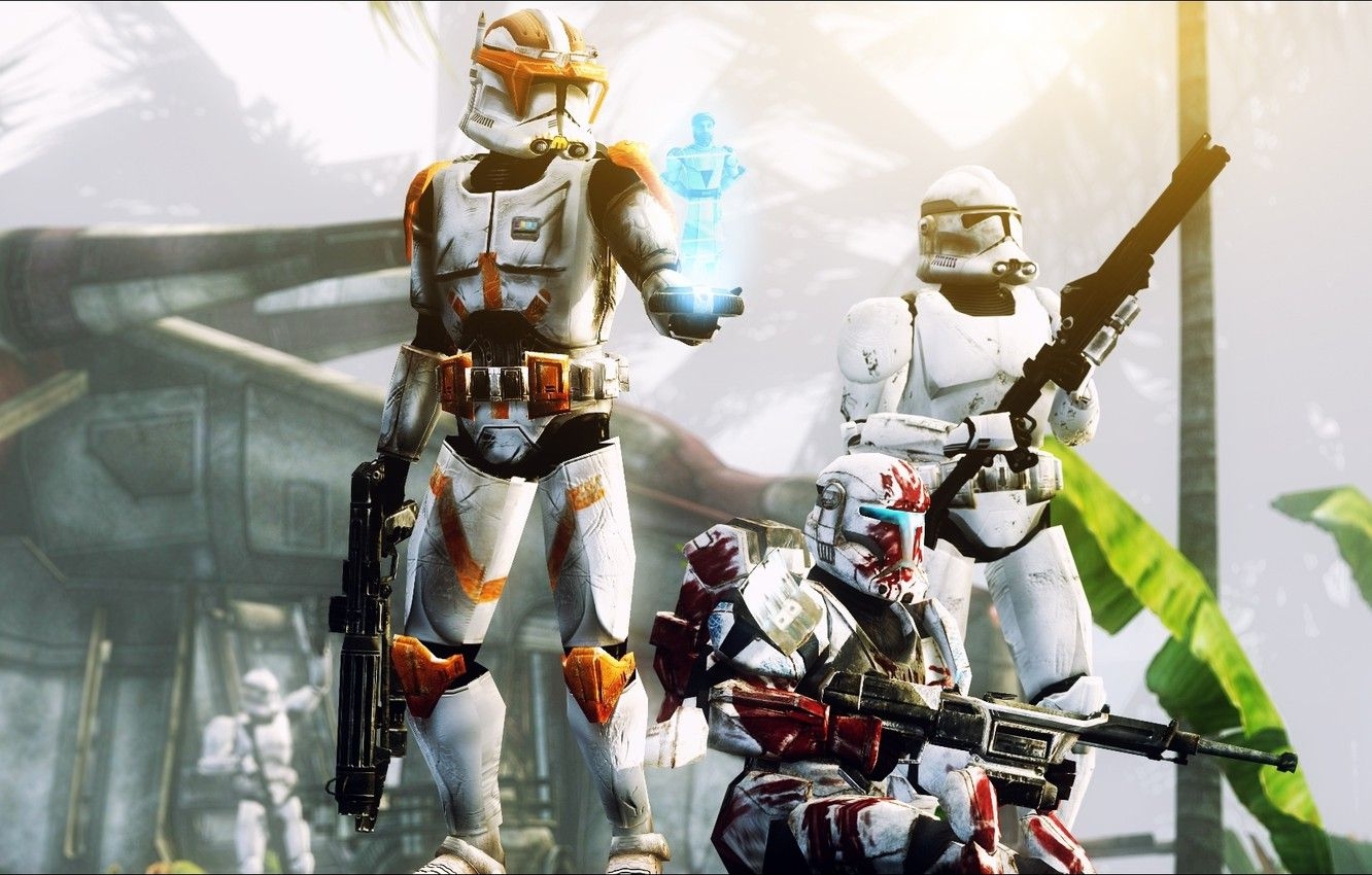 1340x850 Wallpaper attack, Star wars, Star Wars: The Clone Wars, pearls, Desktop