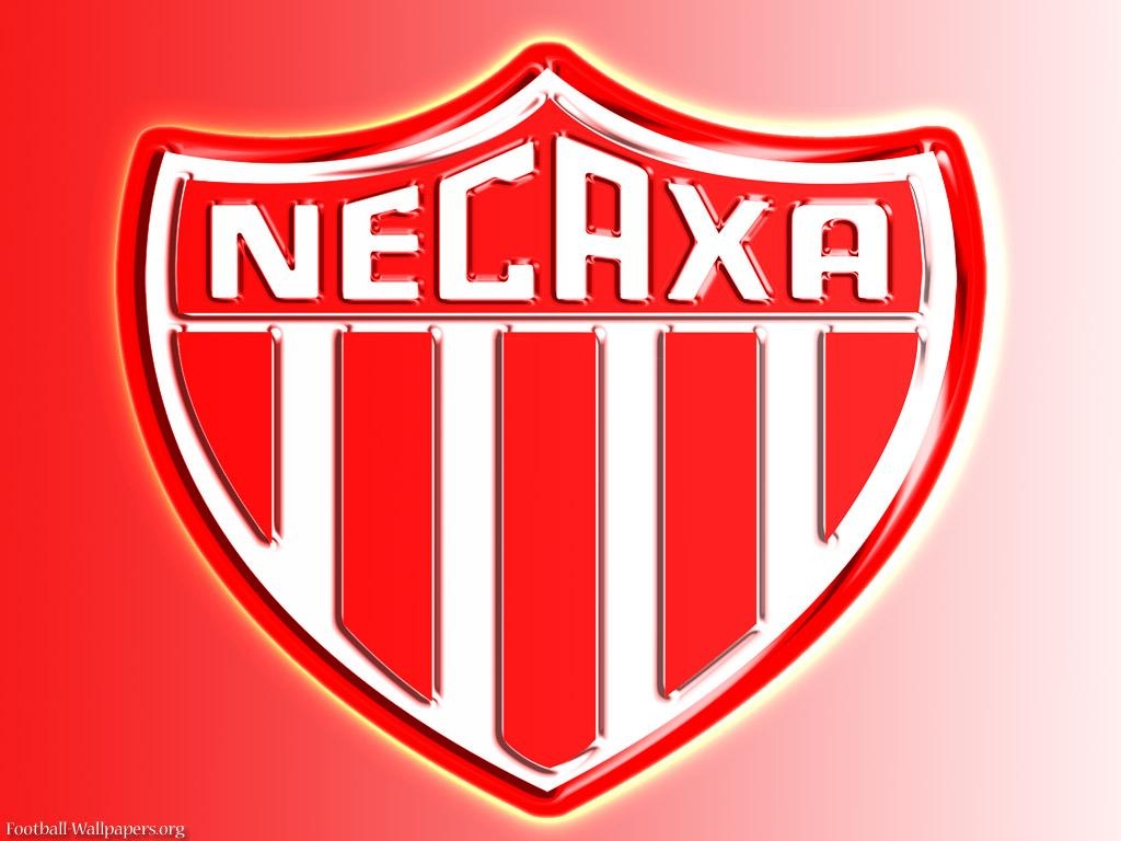 1030x770 Football Soccer Wallpaper Club Necaxa Wallpaper, Desktop