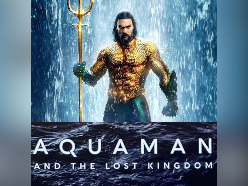 1030x770 James Wan announces official title for Aquaman 2. News & Features, Desktop