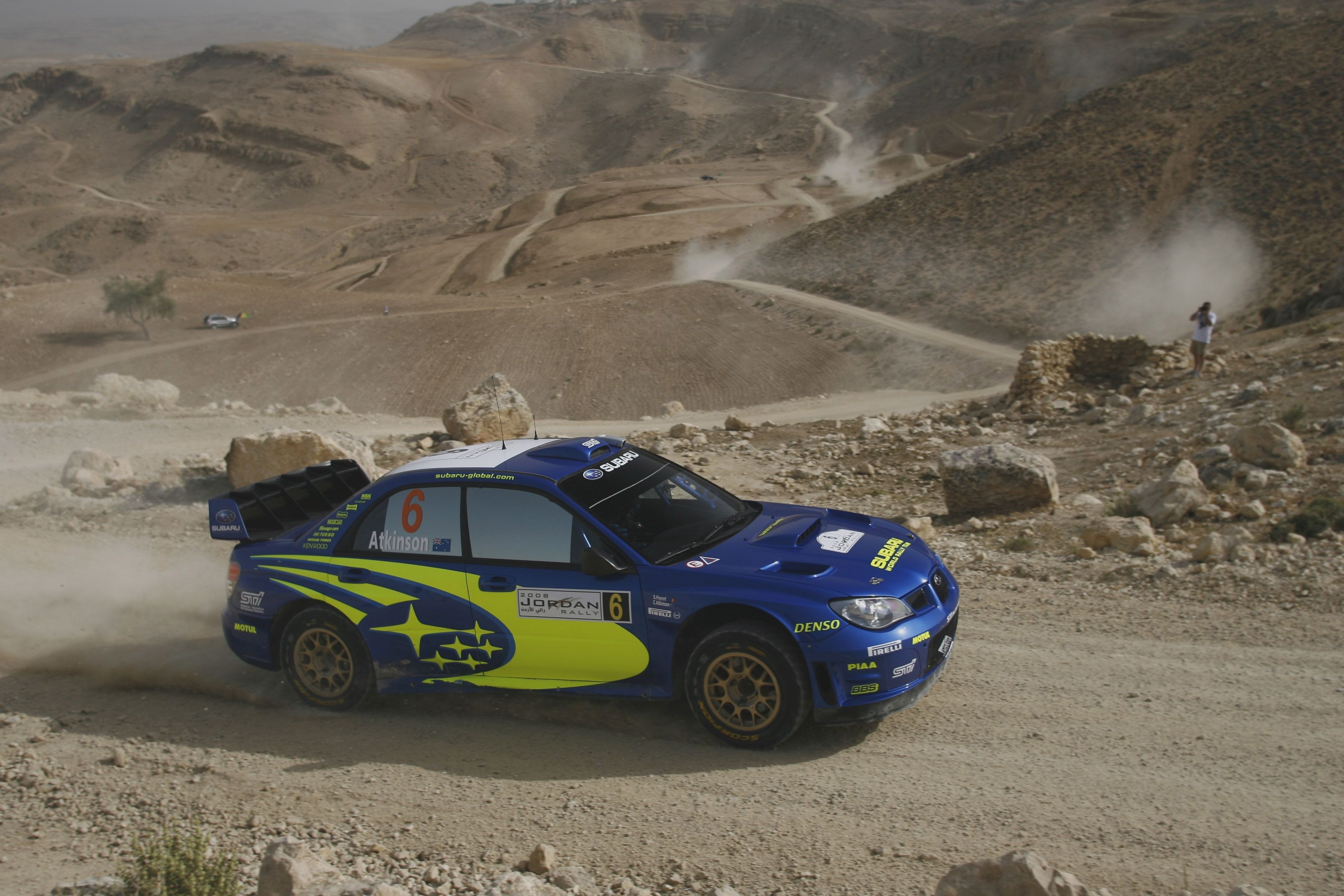 3510x2340 Rally Impreza Wrx Sti Wallpaperx2336, Desktop