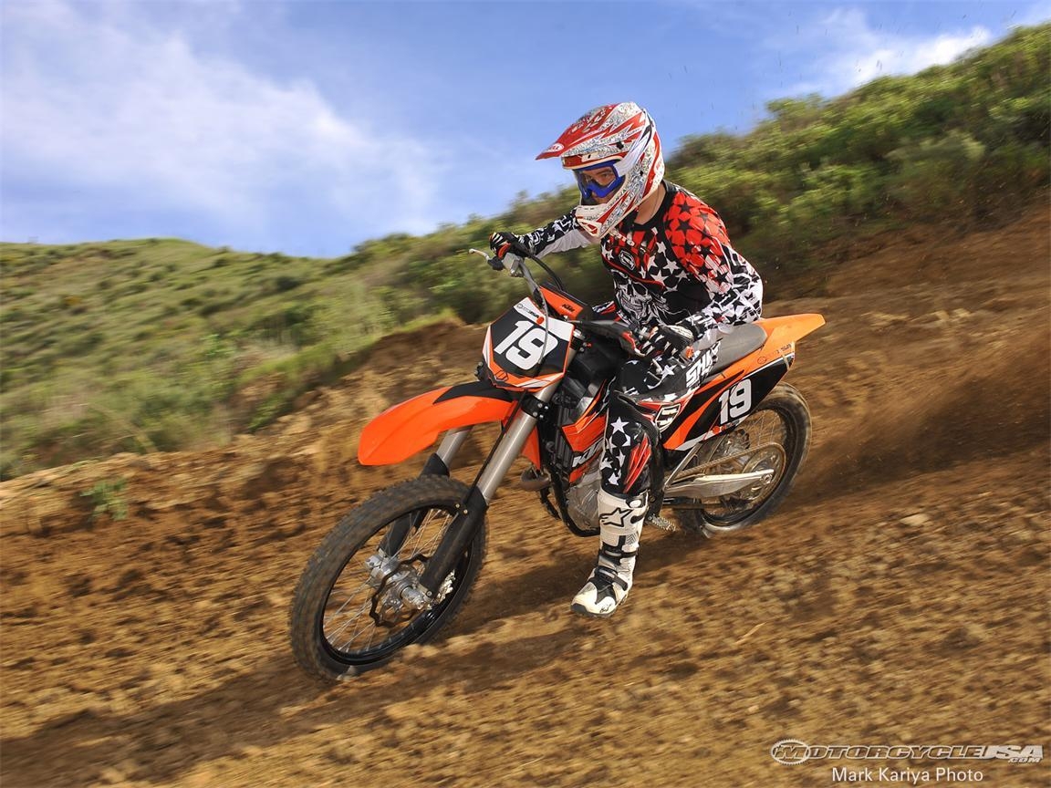 1160x870 ktm wallpaper dirt bike, Desktop