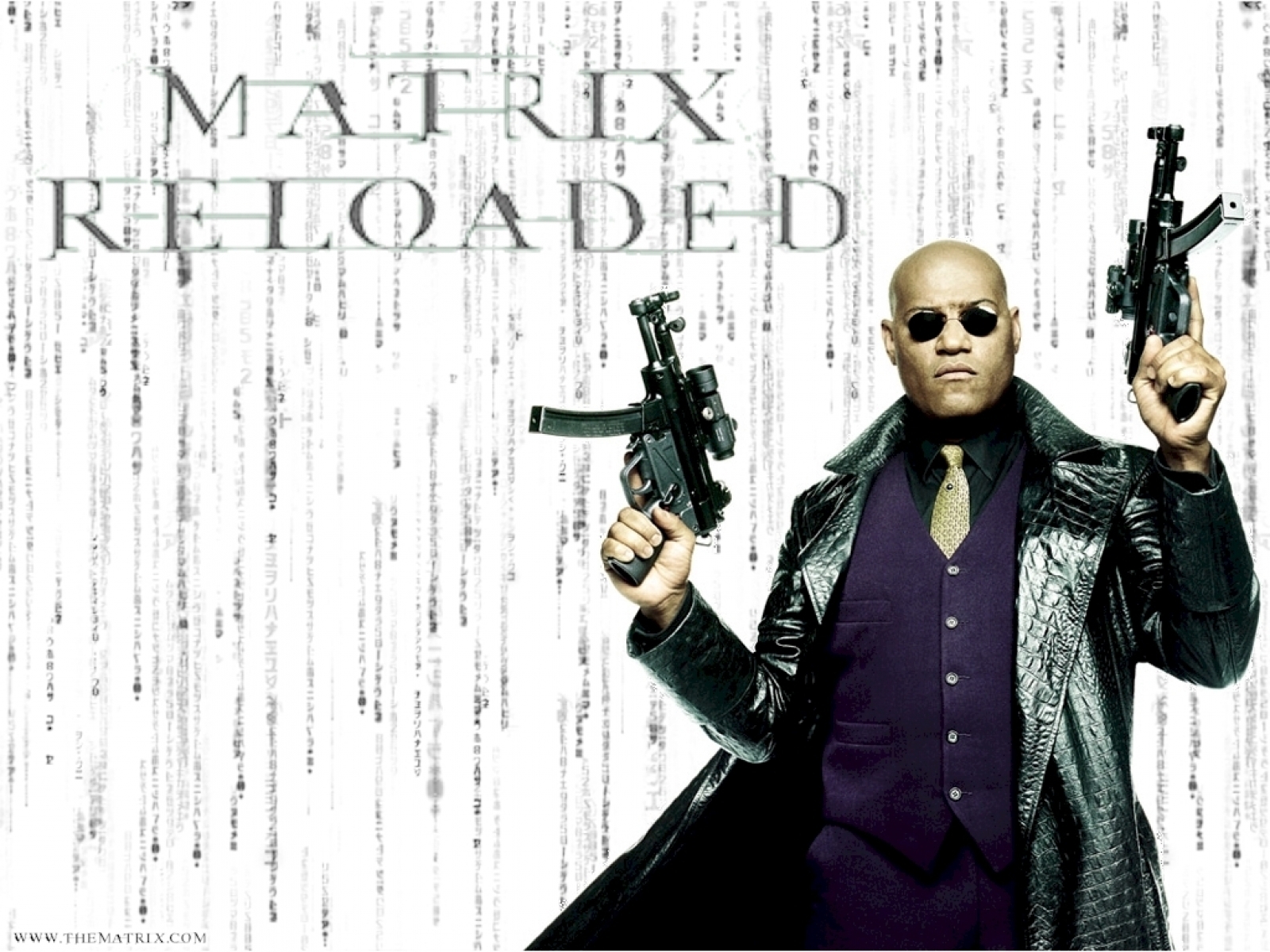 1600x1200 The Matrix Morpheus Wallpaper Matrix Wallpaper, Desktop