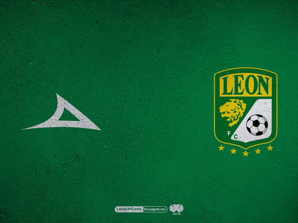 1030x770 World Cup: León Mexico FC Wallpaper, Desktop