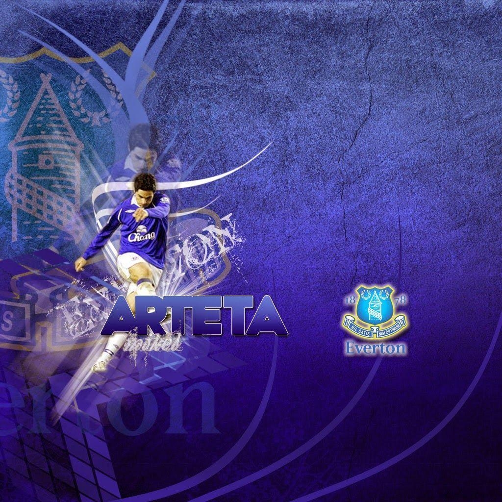 1030x1030 Download Everton FC Wallpaper HD Wallpaper, Phone