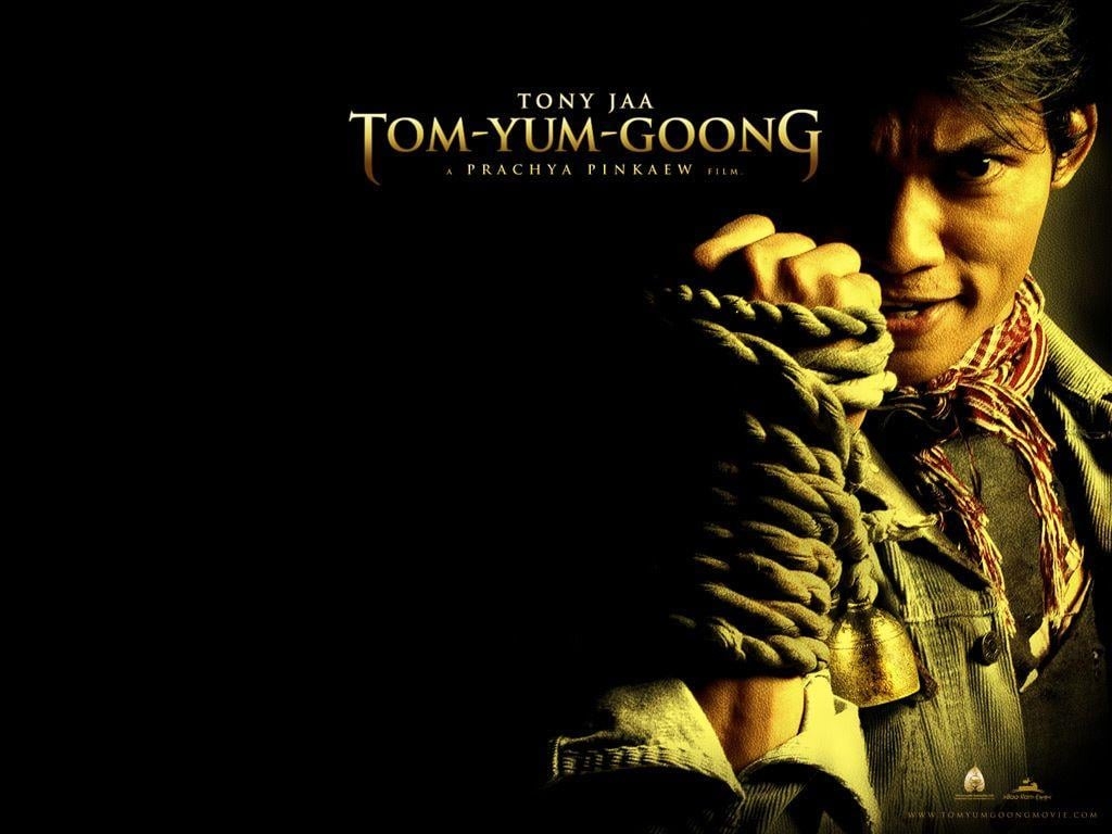 1030x770 Tony Jaa image Tony Jaa Wallpaper HD wallpaper and background, Desktop