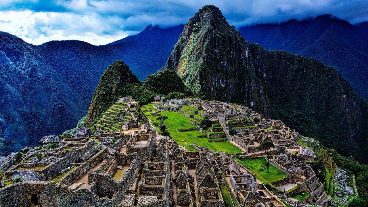 1280x730 Peru free Wallpaper (17 photo) for your desktop, download picture, Desktop