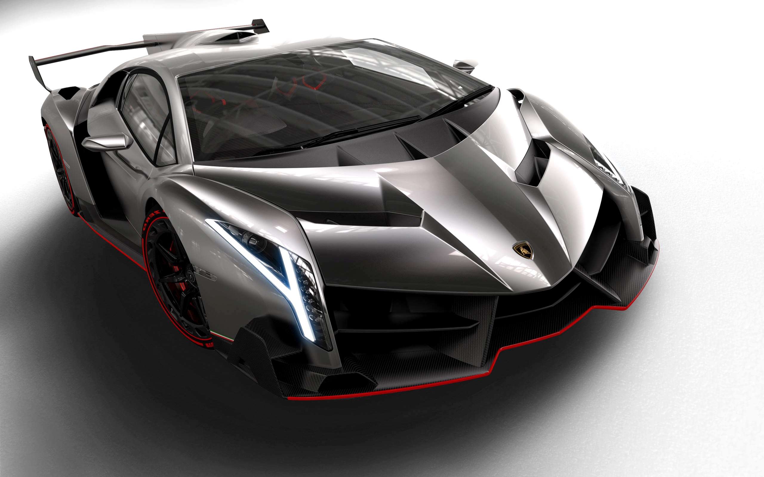 2560x1600 Lamborghini Veneno Background HD, Desktop