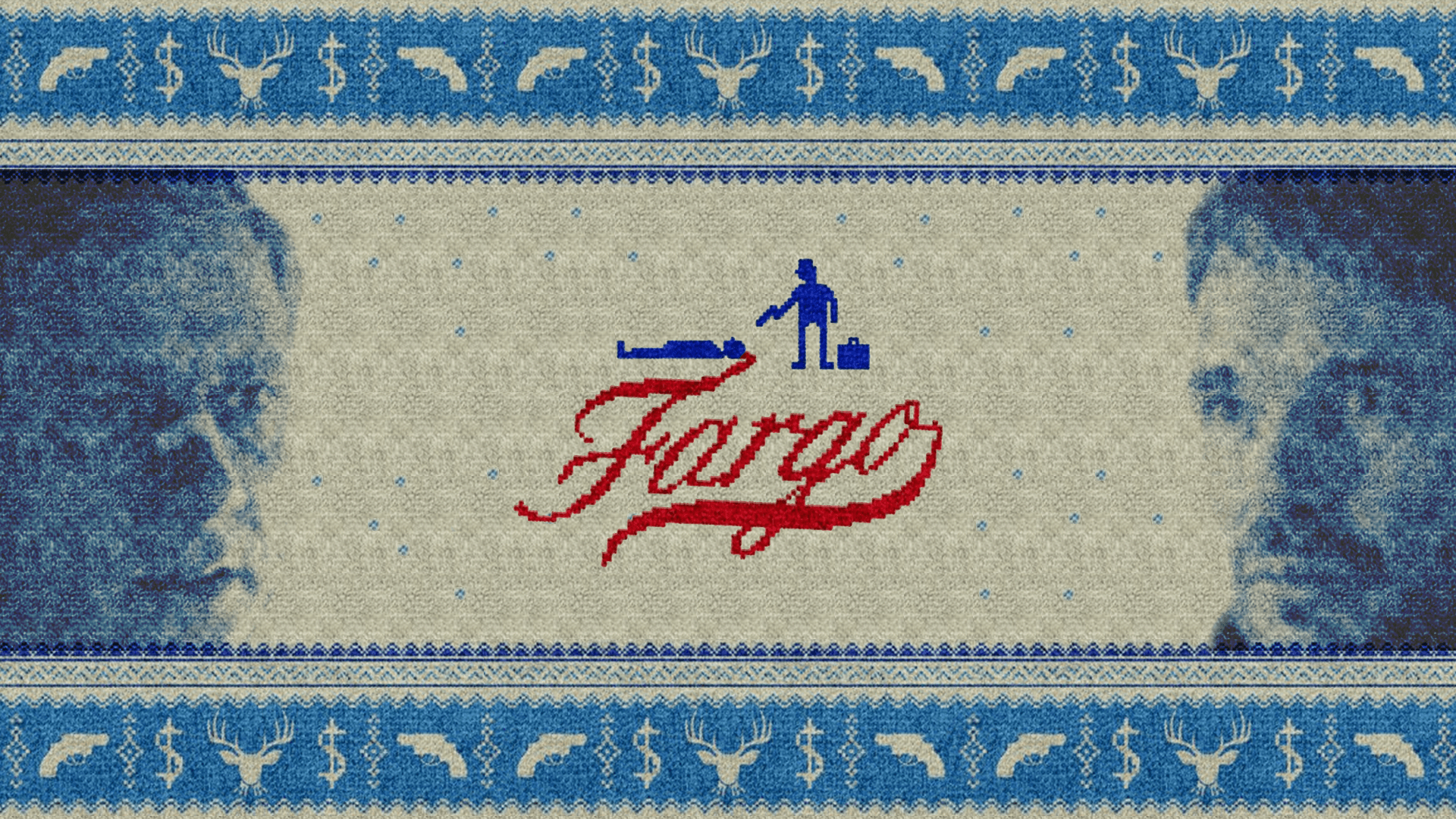 1920x1080 Fargo Wallpaper, Awesome 37 Fargo Wallpaper. HDQ Cover Pics FN.NG, Desktop