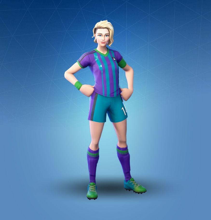 880x920 Finesse Finisher Fortnite Outfit Skin How to Get, Phone