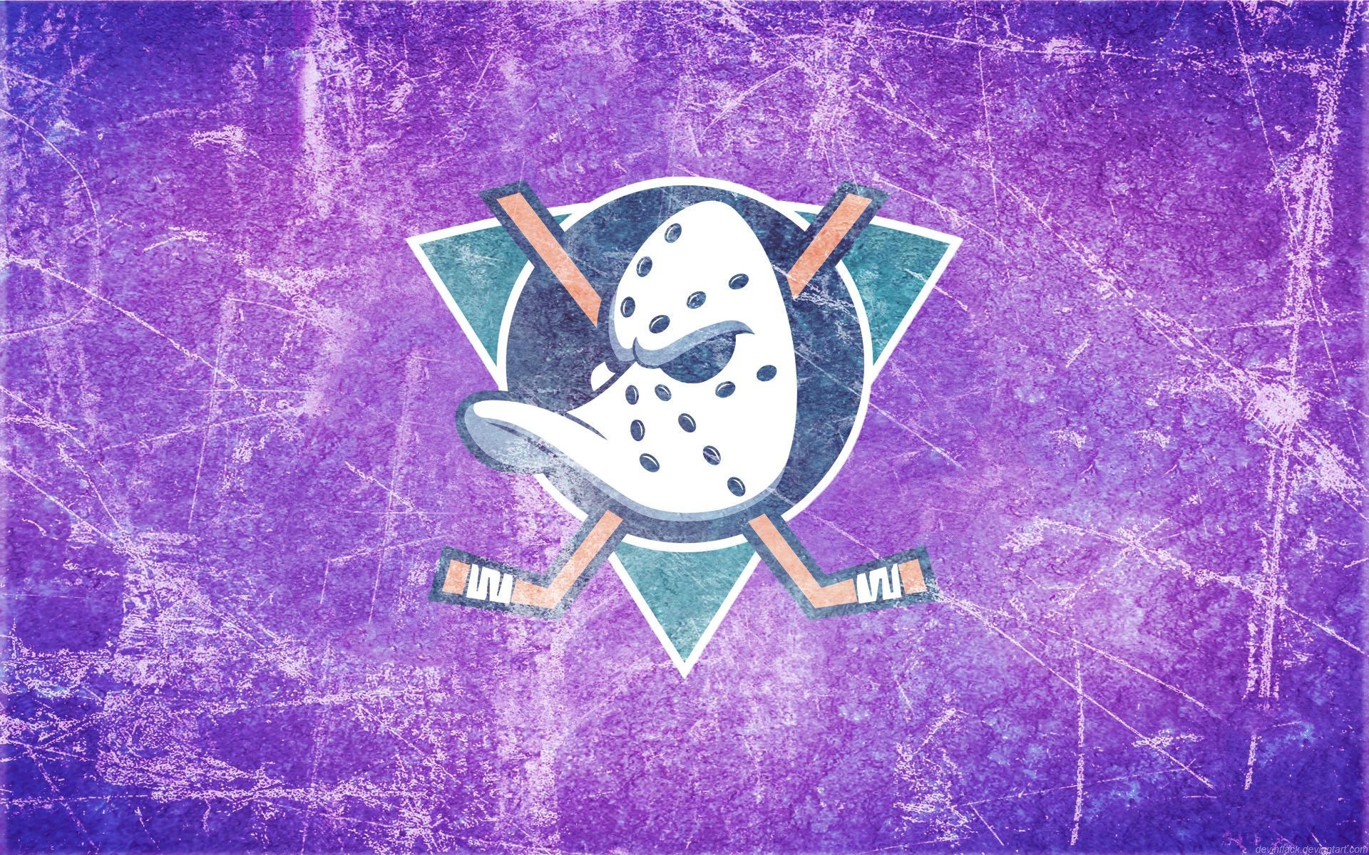 1920x1200 Mighty Ducks Wallpaper Free Mighty Ducks Background, Desktop