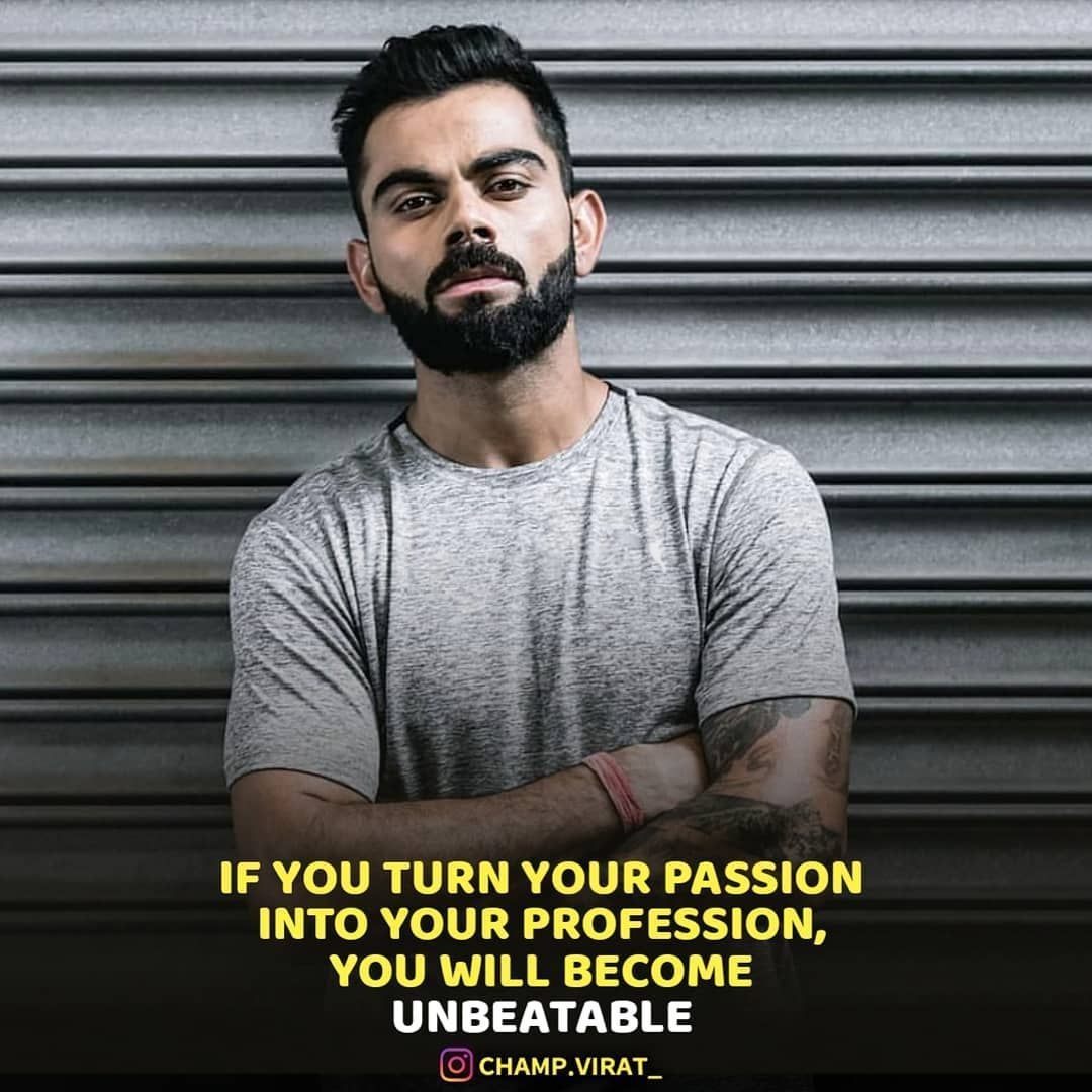 1080x1080 Likes, 5 Comments kohli Fanpage[79k] on Instagram: “Good morning everyone, Phone