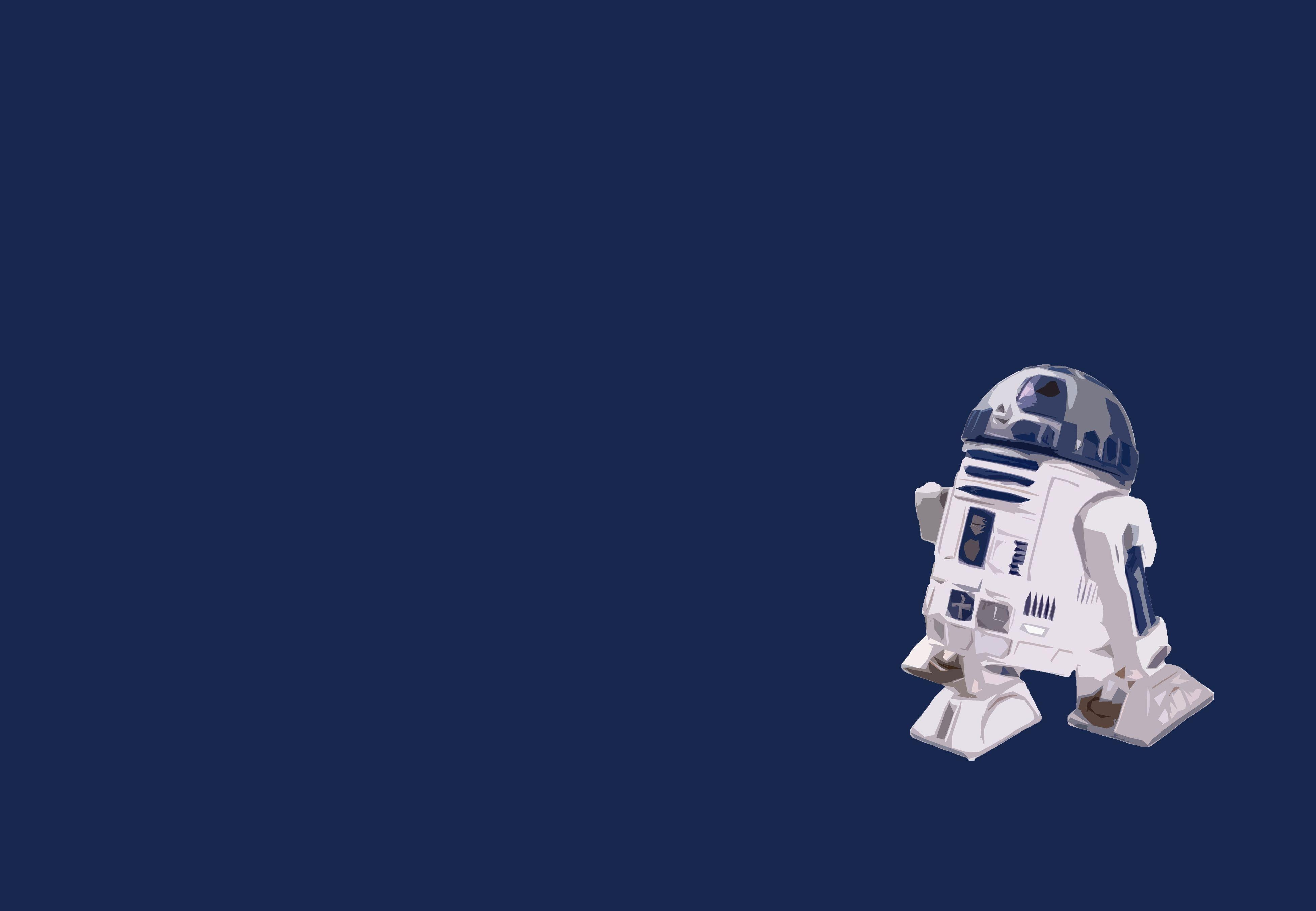 3900x2700 R2D2 Background. Desktop Background, Desktop