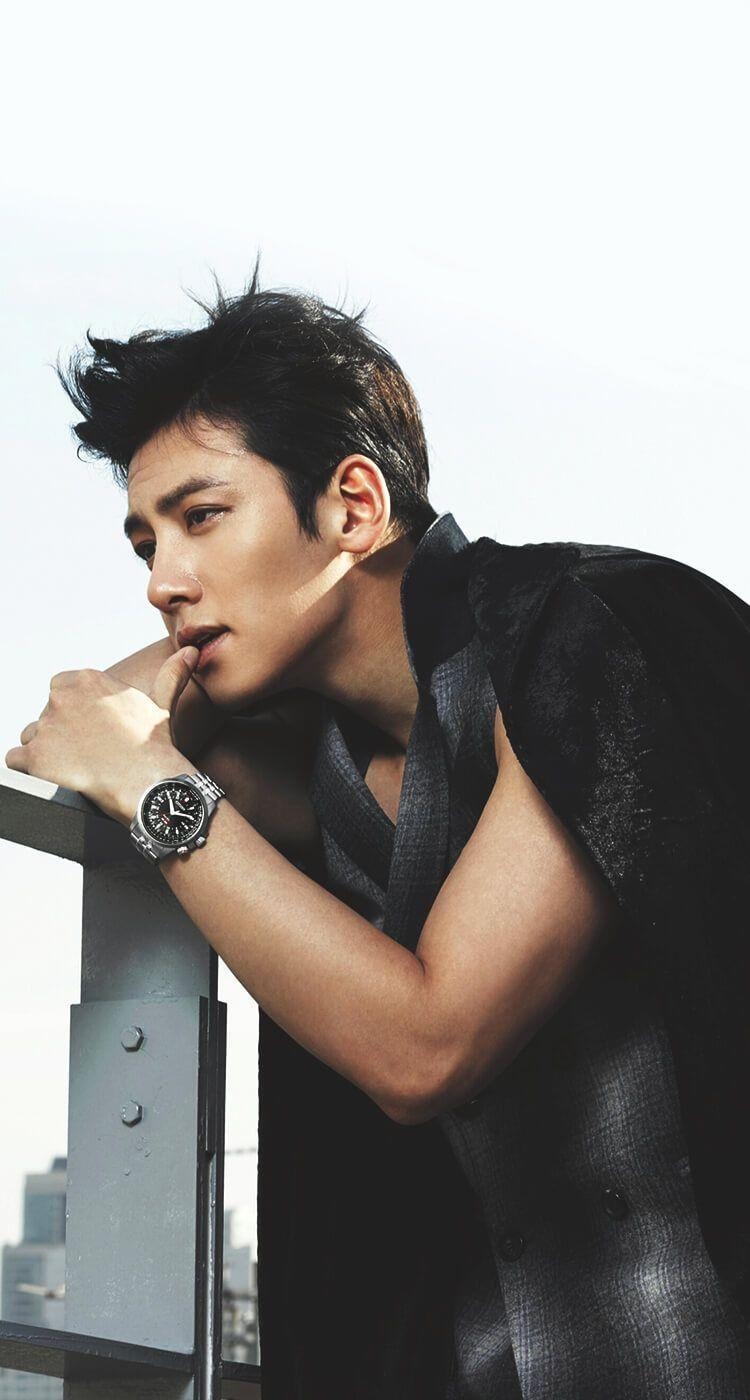 750x1400 Ji Chang Wook HD Wallpaper. Goals. Ji chang wook, Phone