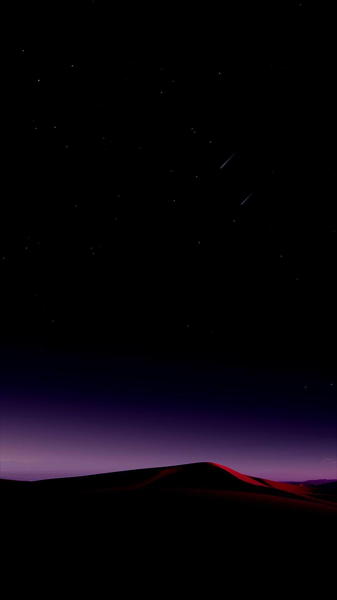 1080x1920 Amoled Anime Wallpaper Reddit. Oneplus wallpaper, Black, Phone