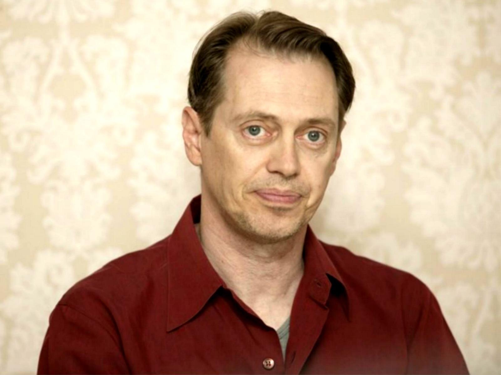 1600x1200 Steve Buscemi Wallpaper 12 X 1200, Desktop